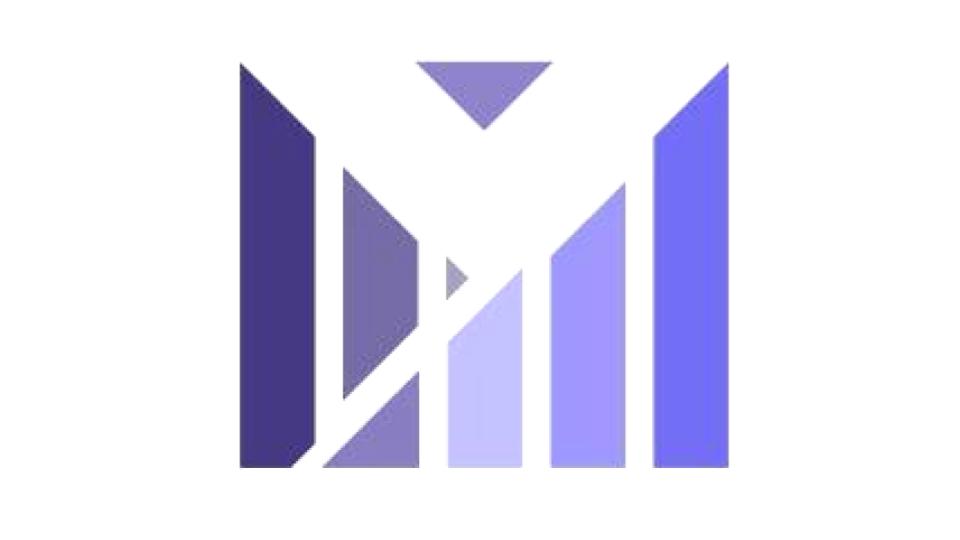 Mullis Contracting, LLC